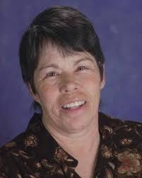 Barbara Nellums Obituary (2017)