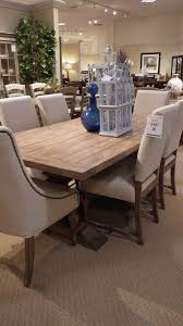 Havertys Kitchen Table Setshavertys Kitchen Table Sets Ever End Up In The Kitchen At A Home Occasio Avondale Table Kitchen Table Settings Dining Table Chairs