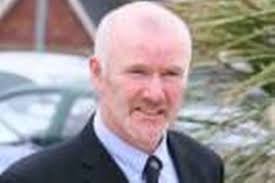 The Secret star Glen Wallace to share tricks of the trade in Belfast  masterclass