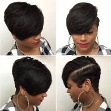 Finishing off your full sew in invisible part weave is the deciding factor as to whether or not your hair will be hot or not. Sew In Hairstyles Cute Short And Middle Bob Hair Styles