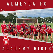 Maybe you would like to learn more about one of these? Matias Almeyda Training Center Home Facebook