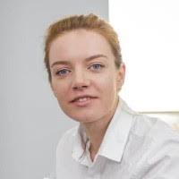 3200+ "Ļuda" profiles