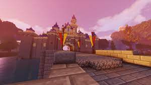 Warm, freshwater hydrobath shampoo & rinse there's no substitute for a hydrobath when it comes to getting … 3 Ways To Build And Play With Disneyland Video Game Mods