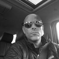 Ty Lambert (gobeavs1839)