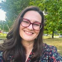 30+ "Michele Schuh" profiles