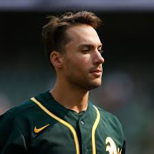 Yankees news: New York unlikely to trade top prospects this winter