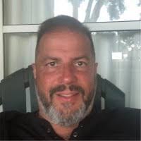 Edwin Olan's Instagram, Twitter & Facebook