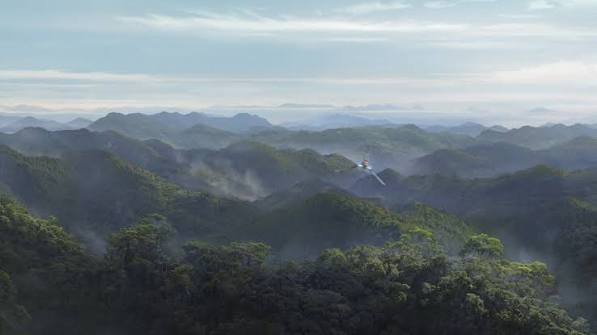Kashyyyk