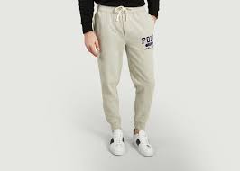 Ralph lauren is proud to be the official outfitter of the australian open. Polo Ralph Lauren Jogging Bottoms Up To 70 Off Free Shipping