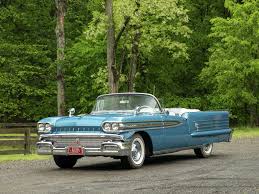 Image result for Turquoise Green 1958 General Electric