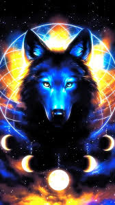 We did not find results for: Galaxy Wolf Hd Mobile Wallpaper Peakpx