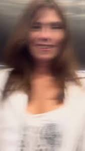 Lida Guzman's Instagram, Twitter & Facebook