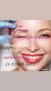 Juliana Stridelli Odontologia