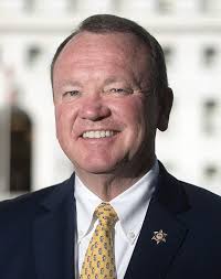 Community Advisory Board Members