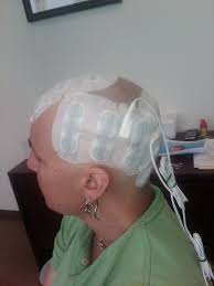 Charissa Kolich Fan Club ਲਈ ਪ੍ਰੋਫ਼ਾਈਲ