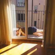 Synth nxxxxs vinyl price : Fake Laugh Fake Laugh Vinyl Lp 2017 Uk Original Hhv