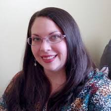 MELISSA ADAMS TAKES THE HELM