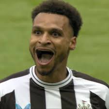 2027 after you not mentioning it 😁