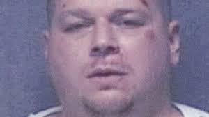 Lonnie Wheat's Instagram, Twitter & Facebook