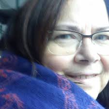 Charo Sánchez-Guerra Martínez