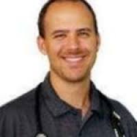 Mr. Peter M Jenson MD, Family Practitioner in Fallbrook, CA, 92028