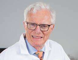 Philip J. Wyatt, Ph.D.