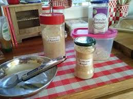 Parmesan Royal Ig Bas Ig Bas Recette Ig Bas Ig Bas Sale