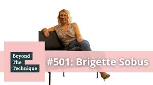 Create a Rich Life with Power and Joy