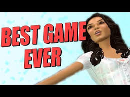 You think you're a true hsm fan? High School Musical Test Top Scholarships Scholarship Information