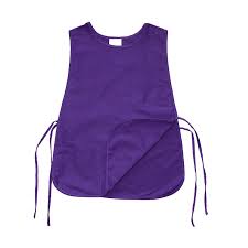 All hair services include shampoo and conditioning, please allow additional time for these services. Product Detail Trade Assurance Receptionist Uniforms Apron Beauty Salon Beautiful Women Djimart