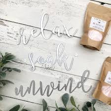 Pin On Bathroom If We Ever Get To It