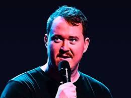 Is there any relation to Shane Gillis?