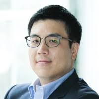 90+ "Hoe Kim" profiles