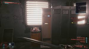 Sweet dreams is a side job in japantown of cyberpunk 2077. Sweet Dreams Cyberpunk 2077 Wiki Guide Ign