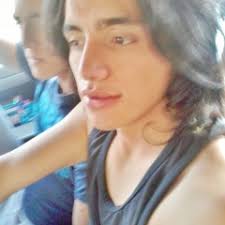 Stream Usubeni (Dragon Ball Super ED 3)- Adrián Barba by Andres Reyes de Oz 