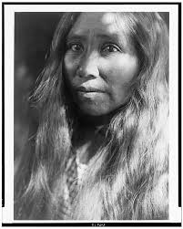 111 Kato Images: PICRYL