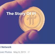 Could pi networks' currency be valuable in the future? Pi Network Nigeria Posts Facebook