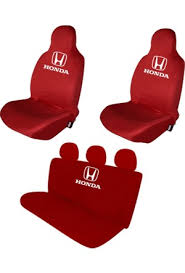 Honda Jazz Hepsiburada