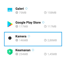 Check spelling or type a new query. Cara Mengatasi Kamera Hp Terbalik Dengan Mudah Semua Android