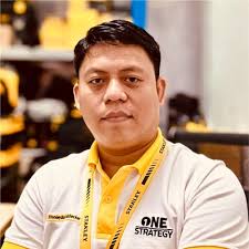 6 Tips to Stay Sharp as an After-Sales Leader or Trainer