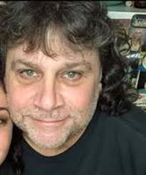 Bruce R. Hoover Obituary