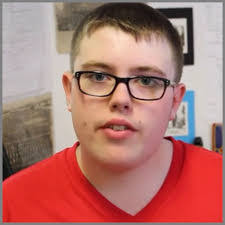 Edward Lebrun's Instagram, Twitter & Facebook