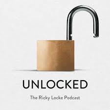 The feature to block someone or block a number on your iphone has been around for a while, but not until ios 13 did we got a workaround to block private numbers where there is no caller id. Unlocked The Ricky Locke Podcast