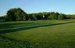 Wampanoag Golf Course in North Swansea, Massachusetts, USA | GolfPass