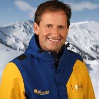 300+ "Petz" profiles