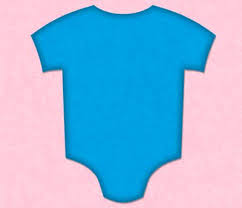 Download Brittany S Svg Files Onesie Baby Clip Art Free Embroidery Designs Free Baby Stuff