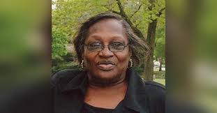 Ms. Willie Bell (Washington) Mitchell Obituary