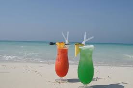 Maybe you would like to learn more about one of these? Strand Aufnahme Von W Abu Dhabi Yas Island Tripadvisor