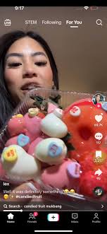 Not sure if this is allowed but If you're