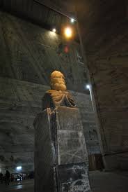 Salina slanic prahova, intrare cu microbuzul salina praid casa de vanzare: Https Xn Urlaub In Rumnien 2qb De Ro Uir De Vizitat Locatii De Vizitat Salina Slanic Prahova